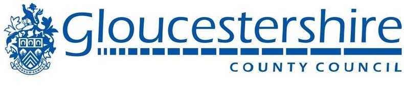 Gloucestershire School Closures website