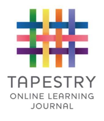 Tapestry