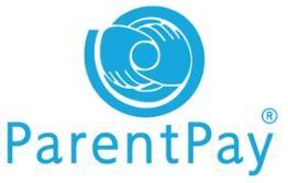 Parent Pay
