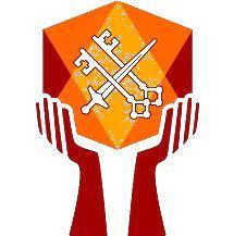 Clifton Diocese
