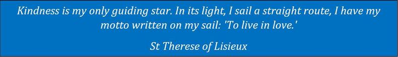 Quote