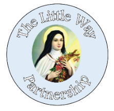 The Little Way Catholic Partnership