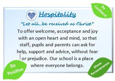 Hospitality