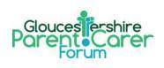 Gloucestershire Parent Carer Forum