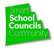 Smart School Council