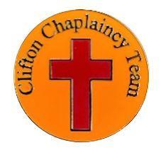 Clifton Chaplaincy