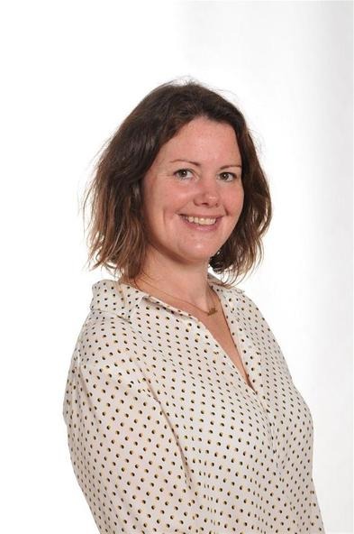 Photo of Mrs Hindley