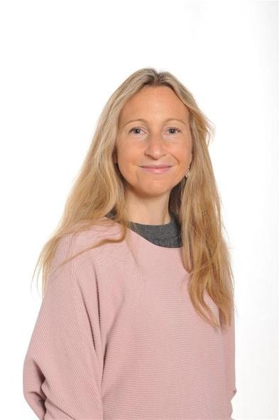 Photo of Miss Heal